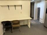 282 100 - Photo 48