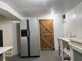 282 100 - Photo 50