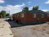 282 100 - Photo 6