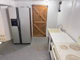 282 100 - Photo 51