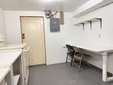 282 100 - Photo 52