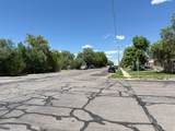 282 100 - Photo 56
