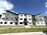 253 Volunteer Dr - Photo 2
