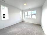 253 Volunteer Dr - Photo 11