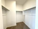 253 Volunteer Dr - Photo 12
