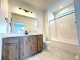 253 Volunteer Dr - Photo 14