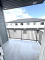 253 Volunteer Dr - Photo 15