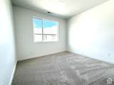 253 Volunteer Dr - Photo 16