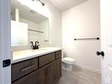 253 Volunteer Dr - Photo 17