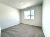 253 Volunteer Dr - Photo 18