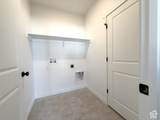 253 Volunteer Dr - Photo 19