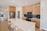 253 Volunteer Dr - Photo 21