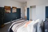 253 Volunteer Dr - Photo 31