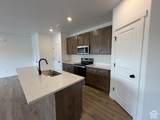 253 Volunteer Dr - Photo 5