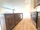 253 Volunteer Dr - Photo 6
