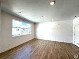 253 Volunteer Dr - Photo 7