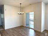 253 Volunteer Dr - Photo 8