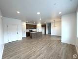 253 Volunteer Dr - Photo 9