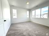 253 Volunteer Dr - Photo 10