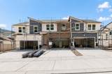 5358 Acacia Dr - Photo 1
