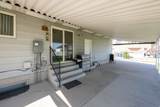 6452 3270 - Photo 12
