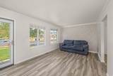 6452 3270 - Photo 13