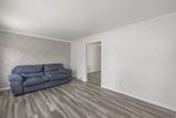 6452 3270 - Photo 14