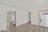 6452 3270 - Photo 15