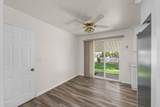 6452 3270 - Photo 16
