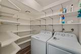 6452 3270 - Photo 22