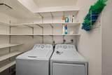 6452 3270 - Photo 23