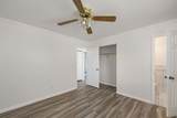 6452 3270 - Photo 25