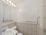 6452 3270 - Photo 26