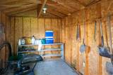 6452 3270 - Photo 9