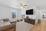 752 Favreau Ln - Photo 1