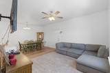 752 Favreau Ln - Photo 7