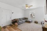 752 Favreau Ln - Photo 8