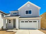 6729 Quarter Creek Dr - Photo 1