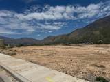3361 400 - Photo 2