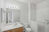 7361 Geralee Ln - Photo 11
