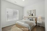 7361 Geralee Ln - Photo 12
