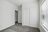 7361 Geralee Ln - Photo 13