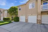 7361 Geralee Ln - Photo 14