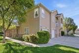 7361 Geralee Ln - Photo 15