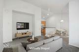 7361 Geralee Ln - Photo 4