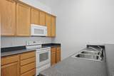 7361 Geralee Ln - Photo 5