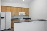7361 Geralee Ln - Photo 6