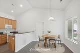 7361 Geralee Ln - Photo 8
