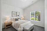 7361 Geralee Ln - Photo 9