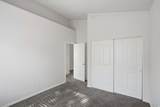 7361 Geralee Ln - Photo 10